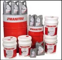 Manitou