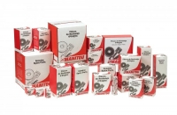Manitou